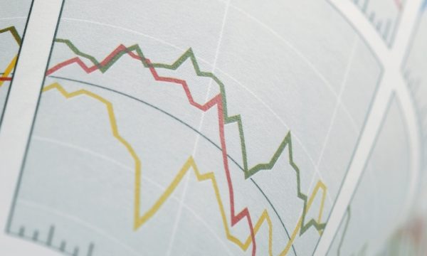 Managing Benefits in an Economic Downturn