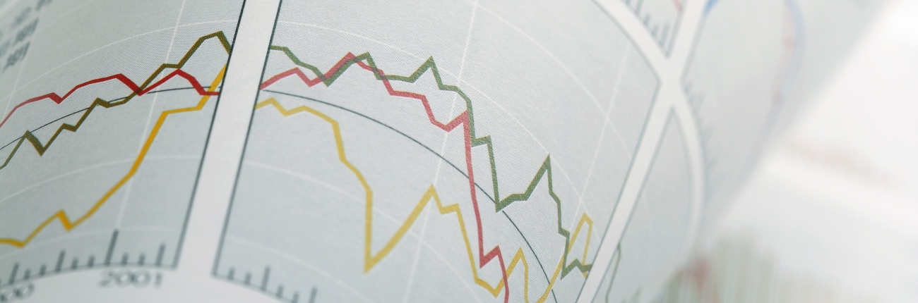 Managing Benefits in an Economic Downturn