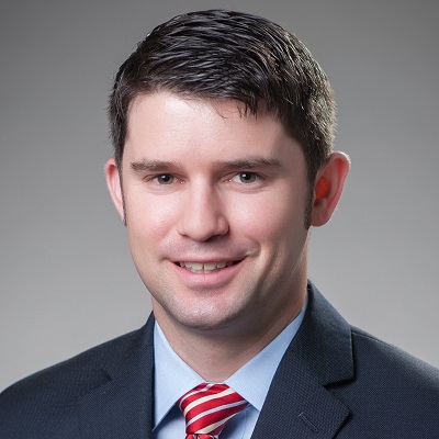 James Botnick Webinar: U.S. Healthcare Under the new Biden Administration : UBF